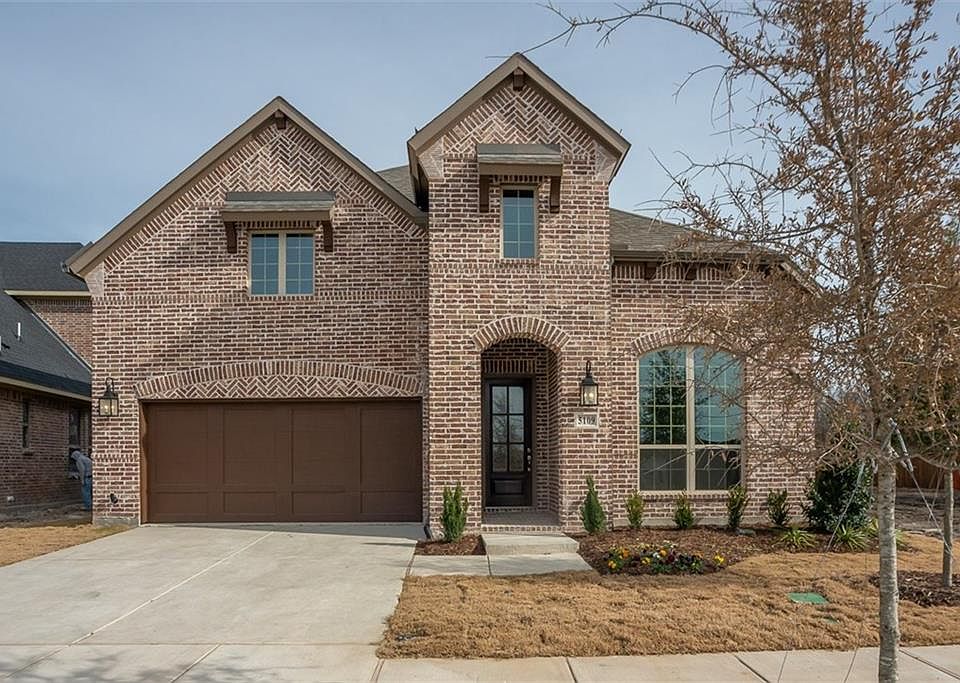 1st image of 5109 Watters Branch Dr