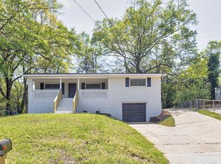 4270 Athens Ct, Columbus, GA 31907