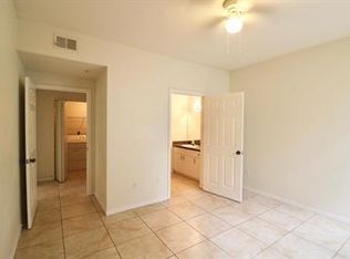 6300 Raleigh St #105-105-10, Orlando, FL 32835