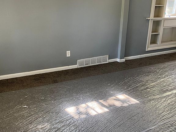 3rd image of 1288 Andrus St #1288