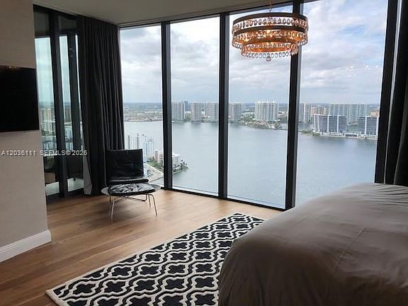 2nd image of 18555 Collins Ave APT 3103