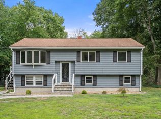 22 Allen Rd, Billerica, MA 01821
