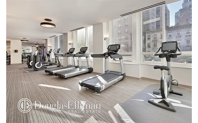 Rented by Douglas Elliman | media 4