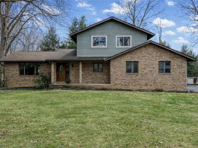 2412 Audubon Rd, Akron, OH, 44320