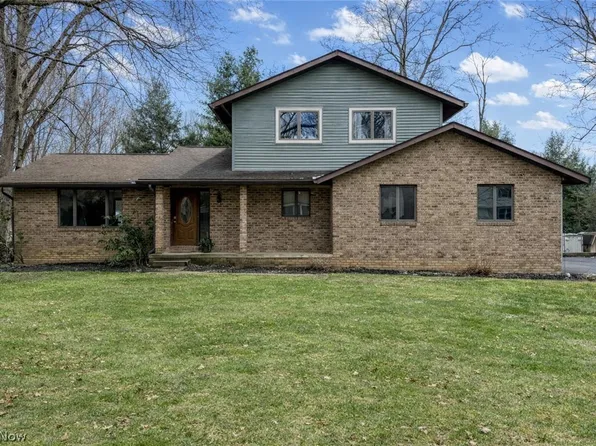 2412 Audubon Rd, Akron, OH 44320