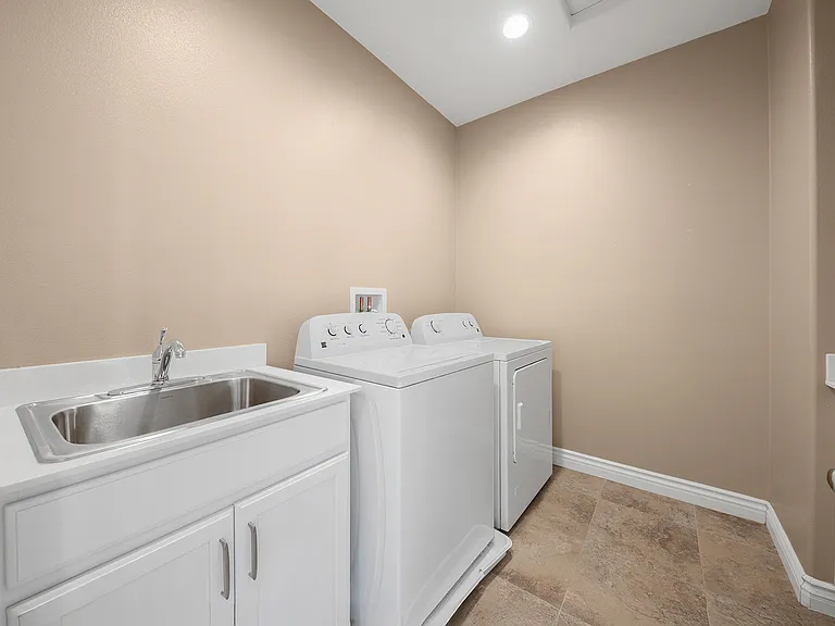 119 Cordial — Photo 18