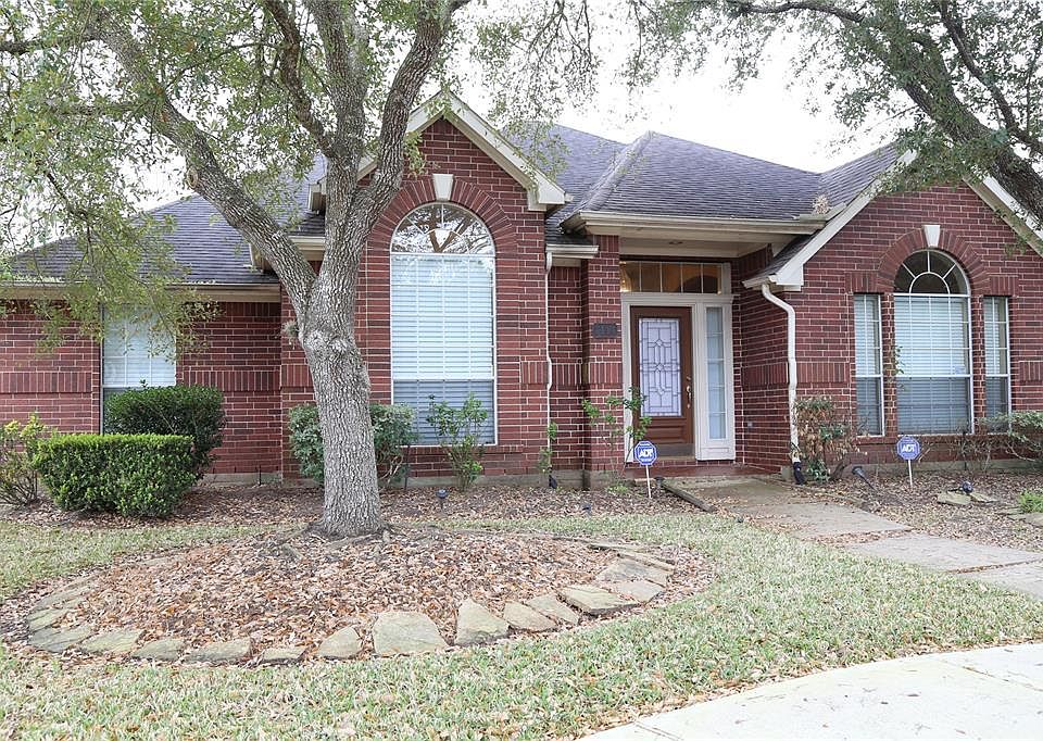 1st image of 7114 Adobe Meadows Ct