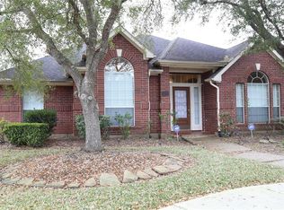7114 Adobe Meadows Ct, Sugar Land, TX 77479