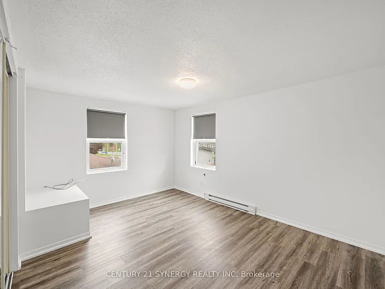 346 A Telegraph Rd — Photo 23