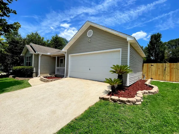 (undisclosed Address), Crestview, FL 32536