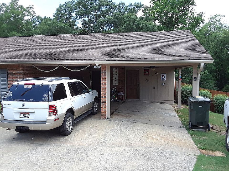 1st image of 43 Sommerset Dr