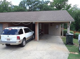 43 Sommerset Dr, Phenix City, AL 36869