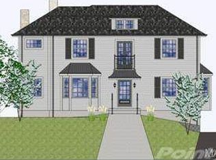 408 Belleview Ave, Saint Louis, MO