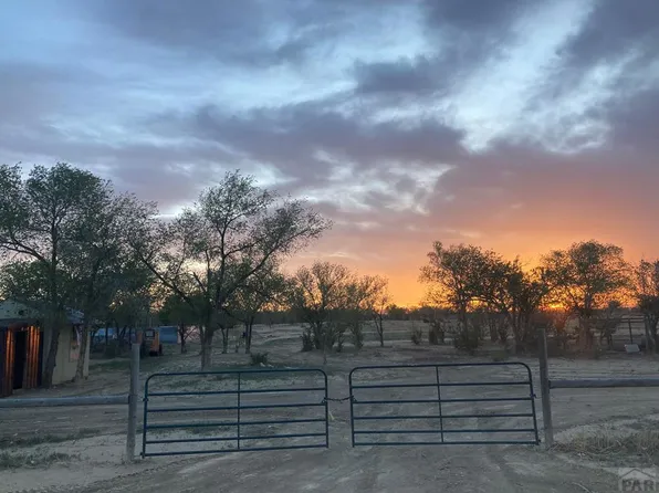 14224 State Highway 96, Ordway, CO 81063