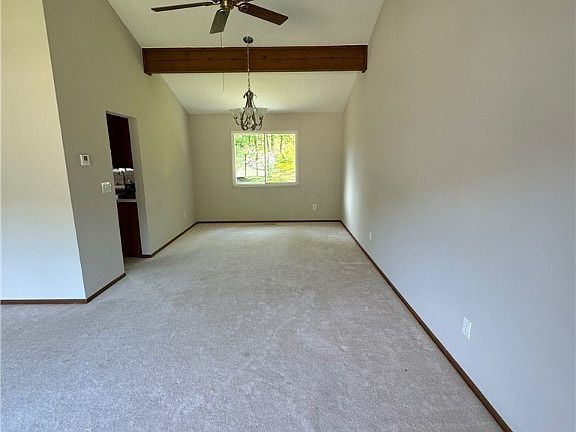 5th image of 10001 Running Brook Dr