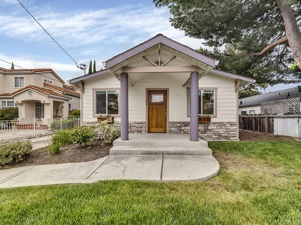 355 Morse Ave, Sunnyvale, CA 94085