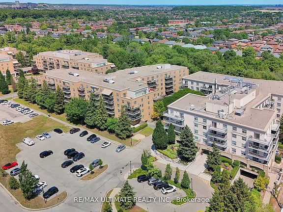 3rd image of 2500 Rutherford Rd #307