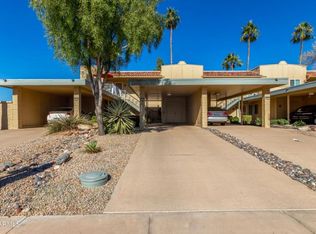 19406 N Star Ridge Dr, Sun City West, AZ 85375