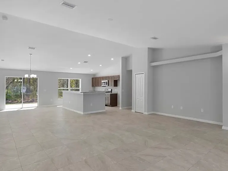 12192 Eskimo Curlew Rd — Photo 3