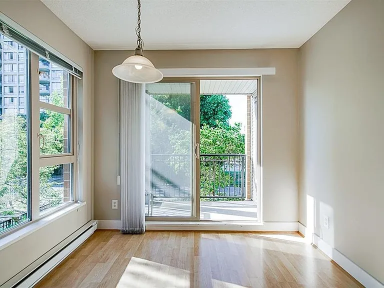 5740 Toronto Rd #212 — Photo 26