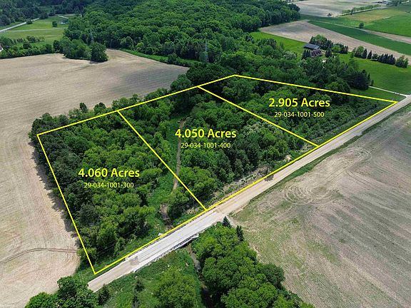5th image of Braidwood Rd Parcel 4