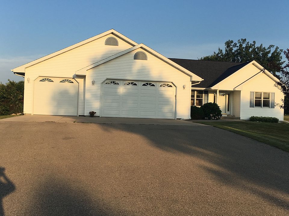 1st image of N1291 Chantilly Ct