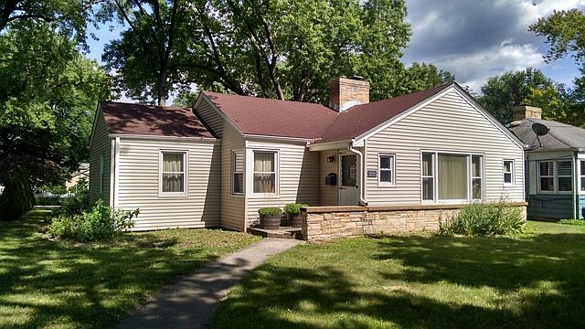 2nd image of 503 Sunnyside Ave