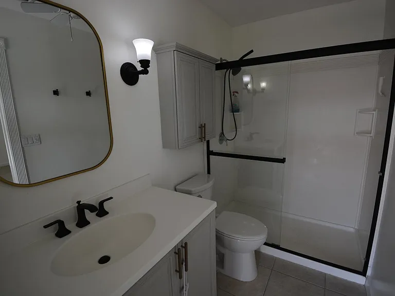1379 Pinetta Cir — Photo 7