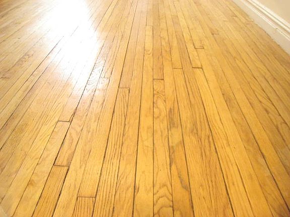 4th image of 148 W 10th St APT 1C
