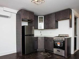 811 Quincy St #66, Brooklyn, NY 11221