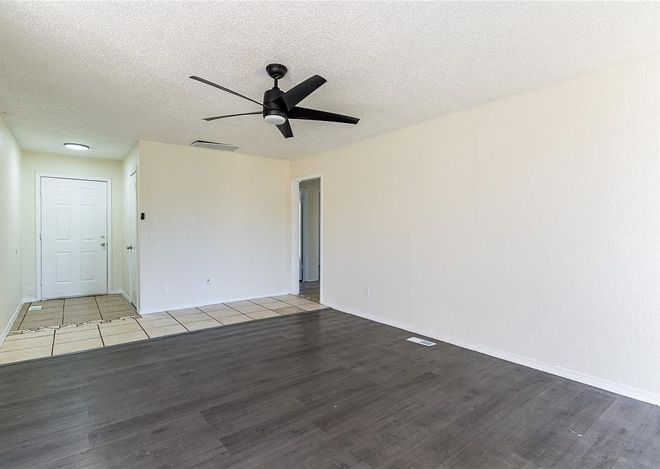 11709 N Lee Pl, Oklahoma City, OK 73114 | MLS #1140433 | Zillow