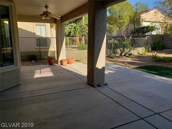 5th image of 10452 Acclamato Ave