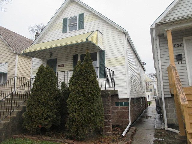 1st image of 5006 W 32nd St