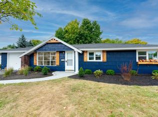 14 Waterhouse Rd, Stoneham, MA 02180