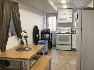 41 John St, Rensselaer, NY 12144