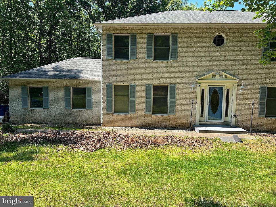 1st image of 5891 Anthony Dr