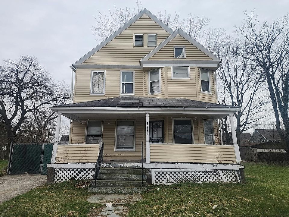 1st image of 10118 Olivet Ave