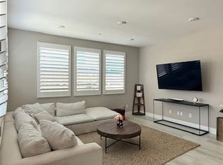 1610 Whitmore Loop, Chula Vista, CA 91913