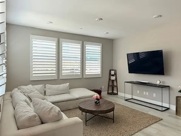 1610 Whitmore Loop, Chula Vista, CA