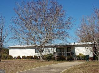 101 New Castle Dr, Warner Robins, GA 31093