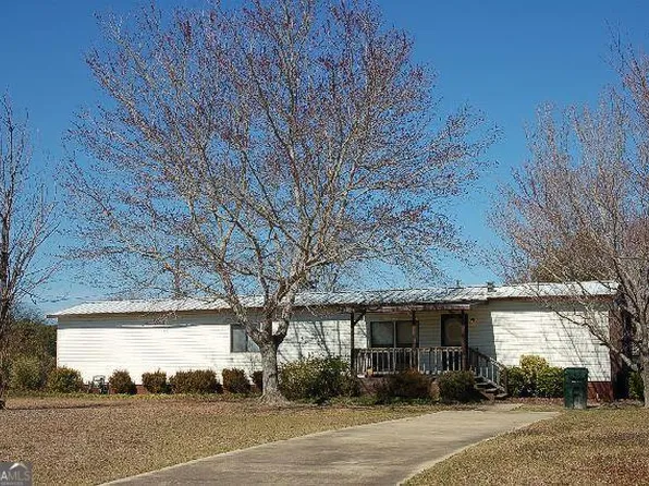 101 New Castle Dr, Warner Robins, GA 31093