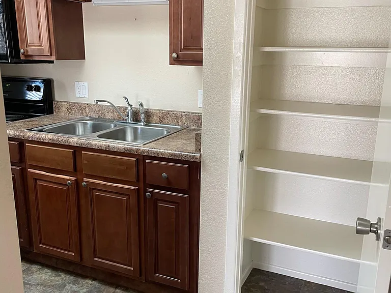 9987 E La Palma Ave #4 — Photo 9