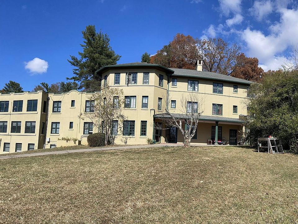 Coburn Apartments - 491 Kimberly Ave Asheville NC | Zillow