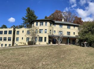 491 Kimberly Ave APT 403, Asheville, NC 28804