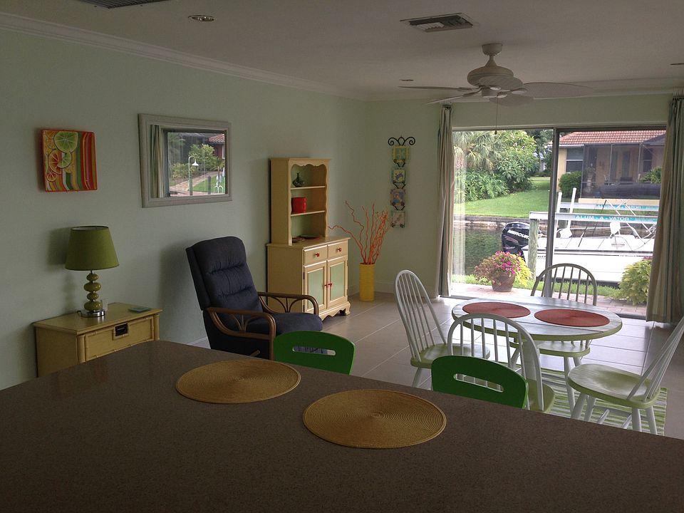 1st image of 859 Hatchee Vista Ln