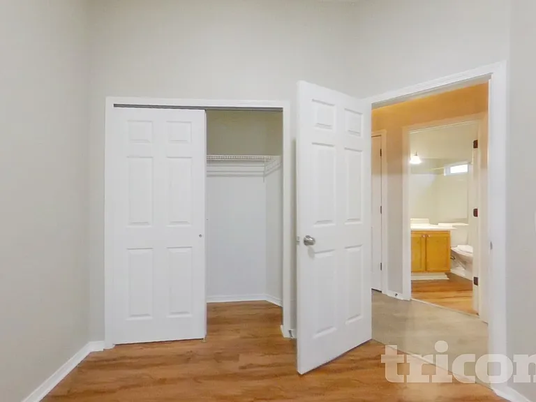 8195 Radcliff Dr — Photo 11