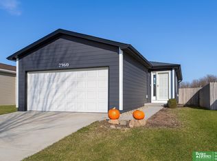 2960 W Washington St, Lincoln, NE 68522