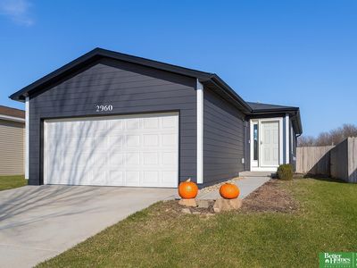 2960 W Washington St, Lincoln, NE, 68522