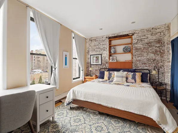 657 West 183rd Street image 11 of 18