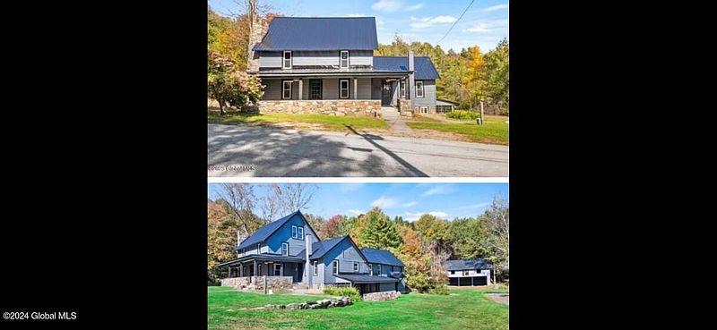 5th image of 231 Scofield Road